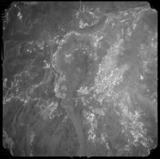 Ƚs:79P59