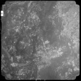 Ƚs:79P59