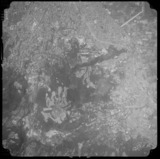 Ƚs:79P59