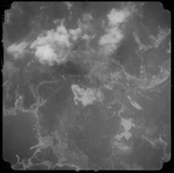 Ƚs:79P59