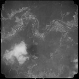 Ƚs:79P59