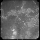 Ƚs:79P59