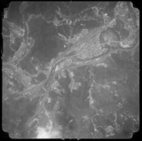 Ƚs:79P59