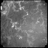 Ƚs:79P59