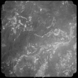 Ƚs:79P59