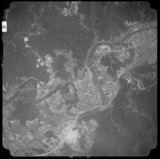 Ƚs:79P59