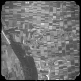 Ƚs:79P62