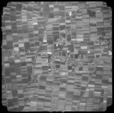 Ƚs:79P62