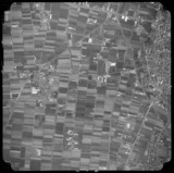 Ƚs:79P62