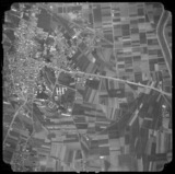 Ƚs:79P62
