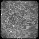 Ƚs:79P63