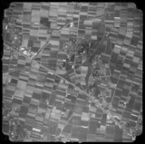 Ƚs:79P63