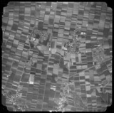 Ƚs:79P63