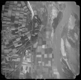 Ƚs:79P63