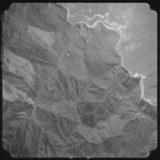 Ƚs:79P67