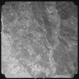 Ƚs:79P67