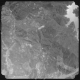 Ƚs:79P67
