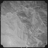 Ƚs:79P67