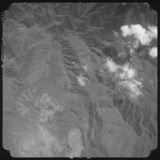 Ƚs:79P67