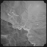 Ƚs:79P67
