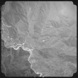 Ƚs:79P67