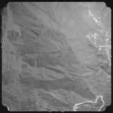 Ƚs:79P67