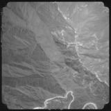 Ƚs:79P67