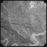Ƚs:79P67