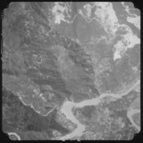 Ƚs:79P67
