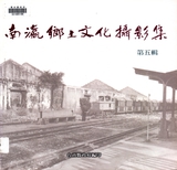 �C�������A�I