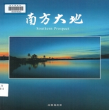 �n��j�a�G��������������v�֤嶰