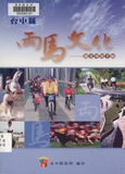 ۦ樮D