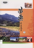 JtETq