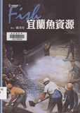 @@鵥Ao޲Ө