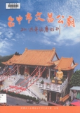@BOqC|