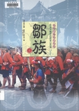 Qگ