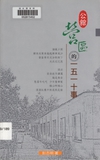 nϤ]BiO樭