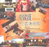 �a�W������