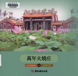 �@�K�E���~���饻