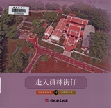 �f�������e�f��