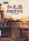 10-4G俳حpepeܷN