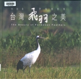 �O�_���������z