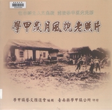 �������e����