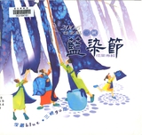 �j�C�h���D��