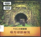 ��������A�|�}�F