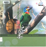 ���s����