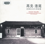 ���L�G�[�R����