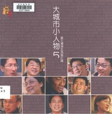 �j�����p�H���]5�^�G�O�_�ժ��ͬ��i�ƽ�