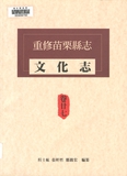 ĤG`@FƳ]I