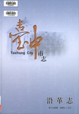 5-5@TQ~OUվǼ@